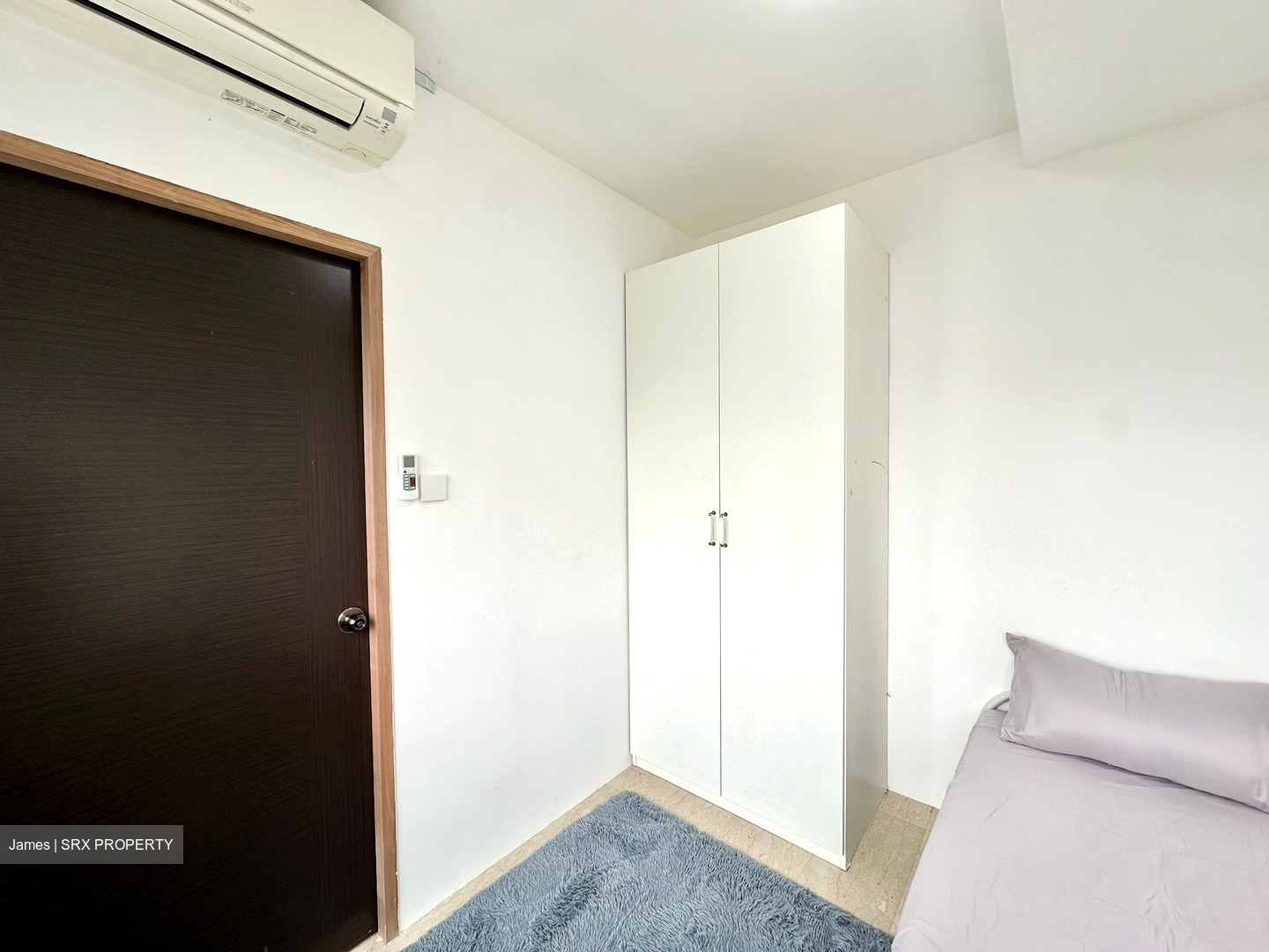Moonstone View (D12), Apartment #601795131